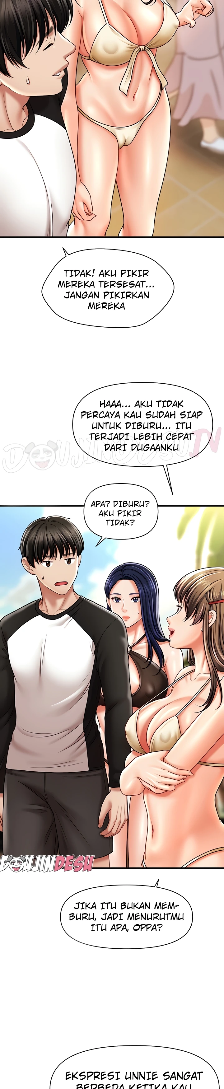 image-komik-conquer-women-with-hypnosis-chapter-14-13/36
