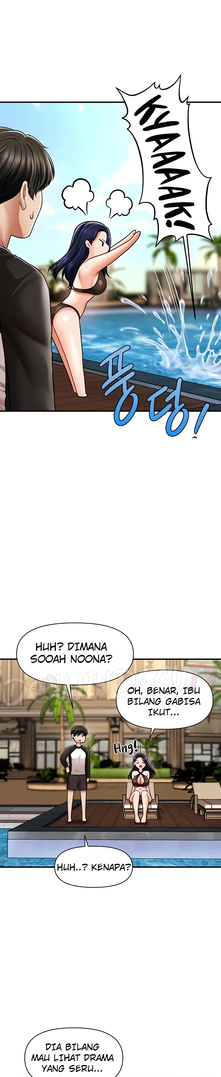 image-komik-conquer-women-with-hypnosis-chapter-14-16/36