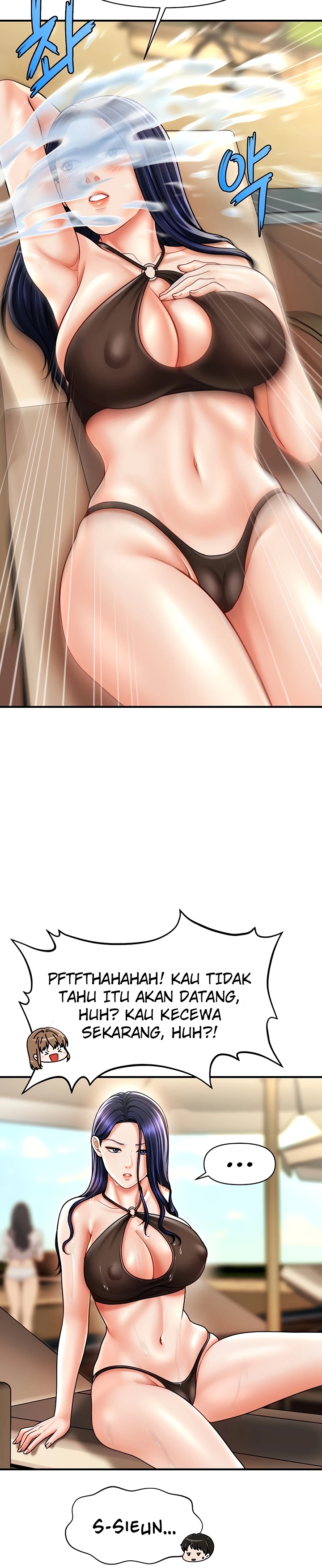 image-komik-conquer-women-with-hypnosis-chapter-14-18/36