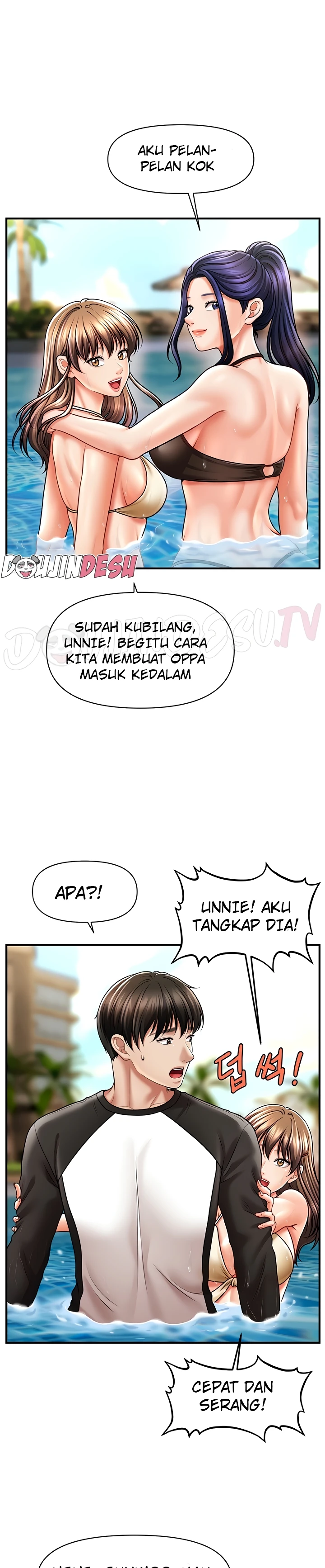 image-komik-conquer-women-with-hypnosis-chapter-14-22/36