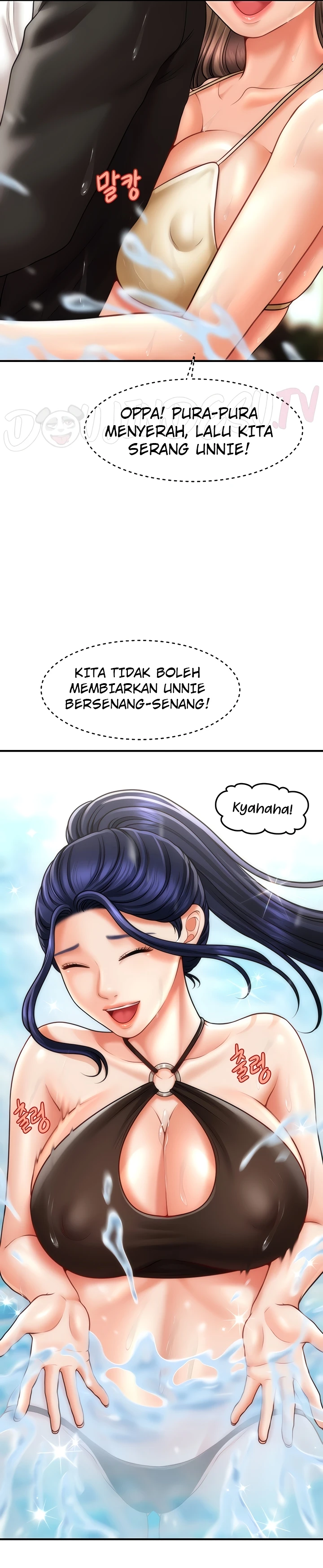 image-komik-conquer-women-with-hypnosis-chapter-14-24/36