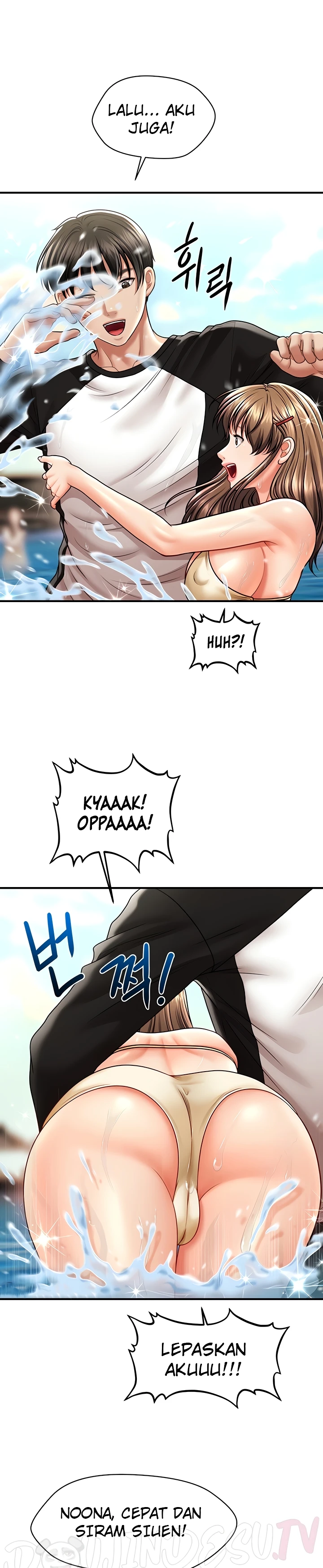 image-komik-conquer-women-with-hypnosis-chapter-14-25/36