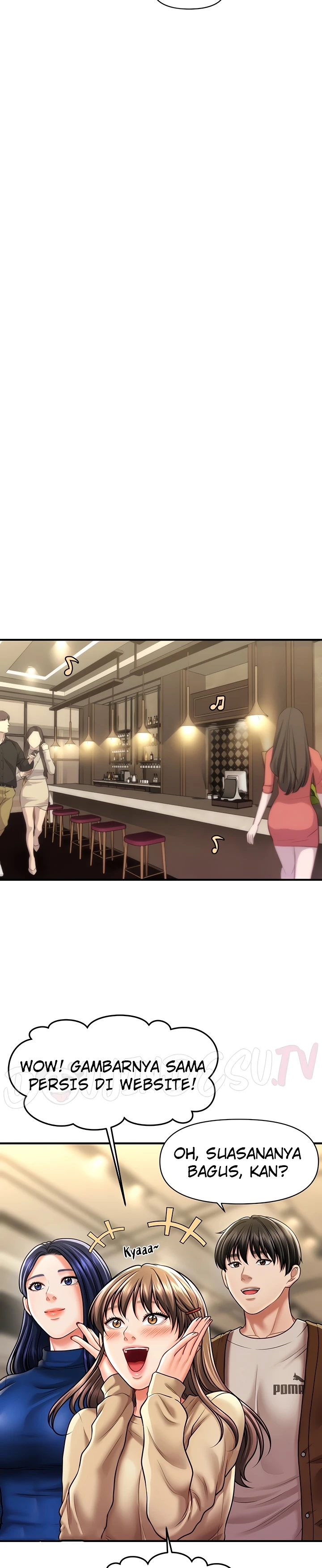 image-komik-conquer-women-with-hypnosis-chapter-14-29/36