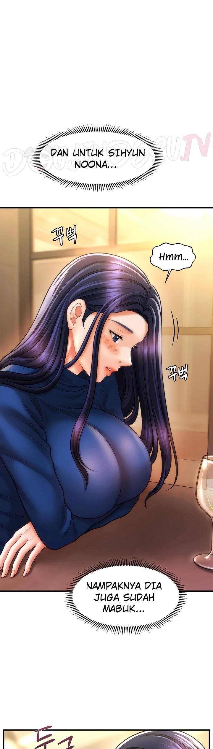 image-komik-conquer-women-with-hypnosis-chapter-14-32/36