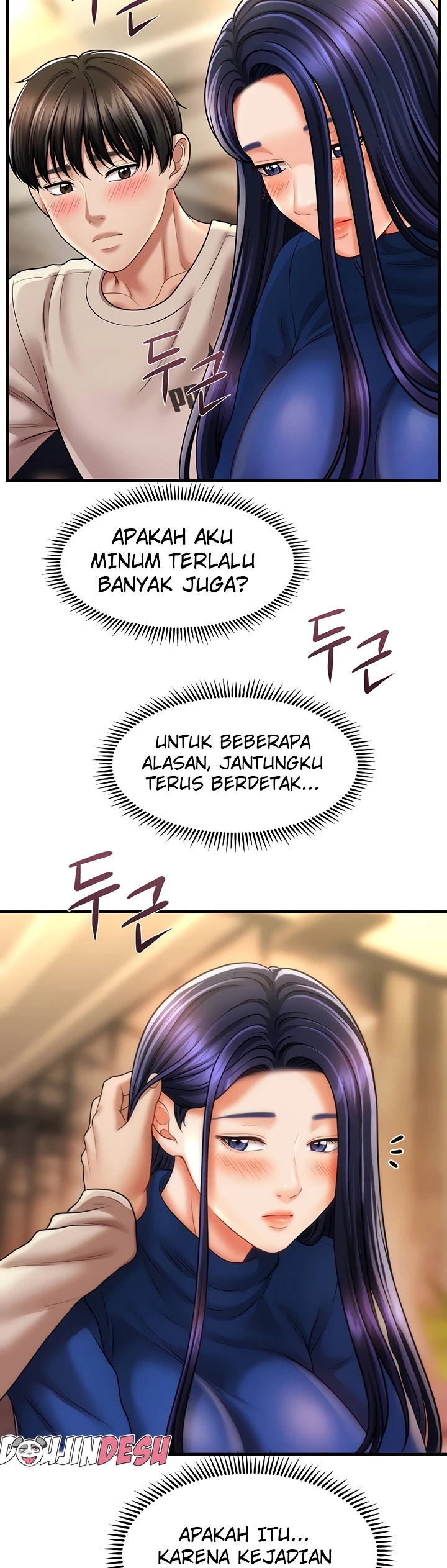 image-komik-conquer-women-with-hypnosis-chapter-14-33/36