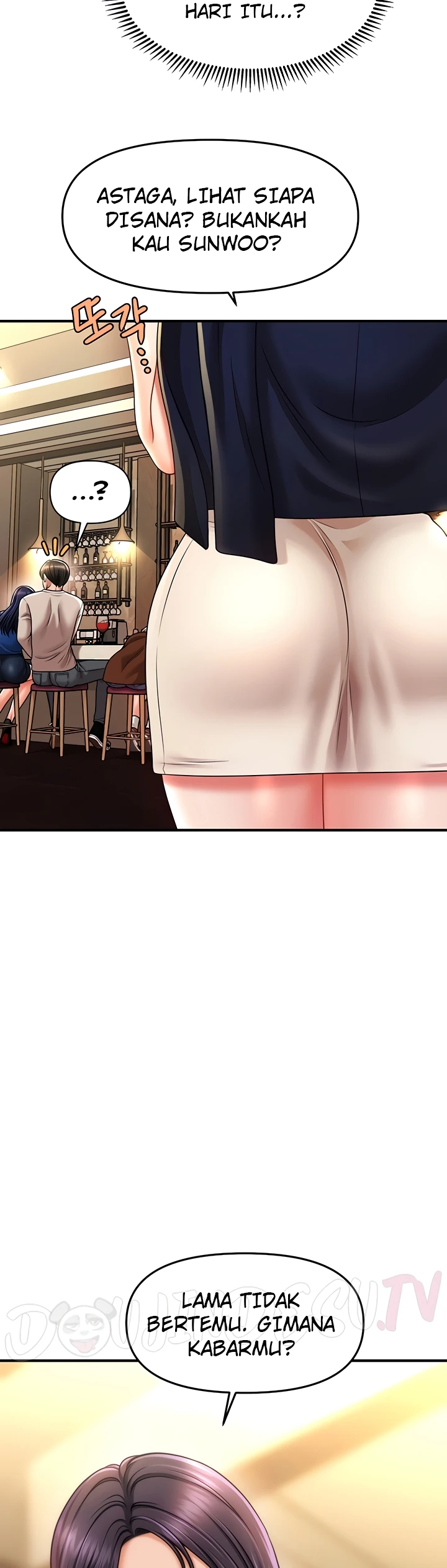 image-komik-conquer-women-with-hypnosis-chapter-14-34/36