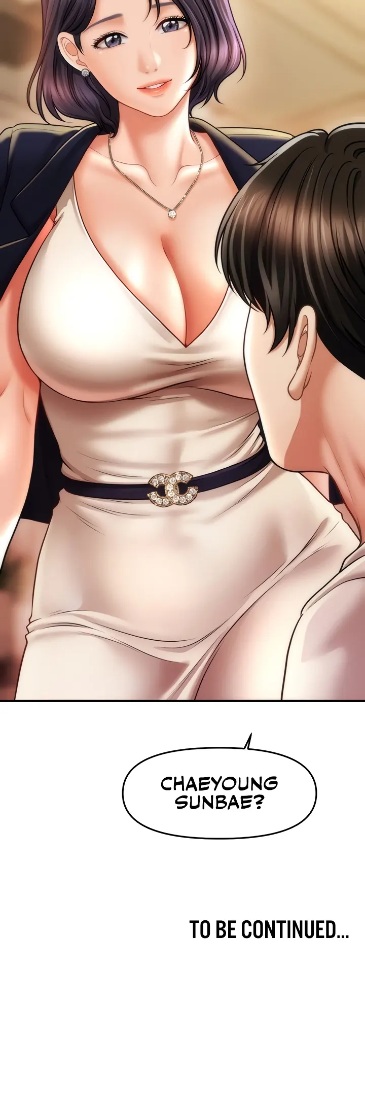 image-komik-conquer-women-with-hypnosis-chapter-14-35/36