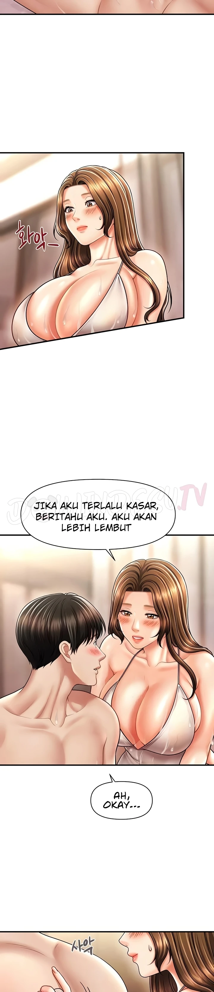 image-komik-conquer-women-with-hypnosis-chapter-16-2/28