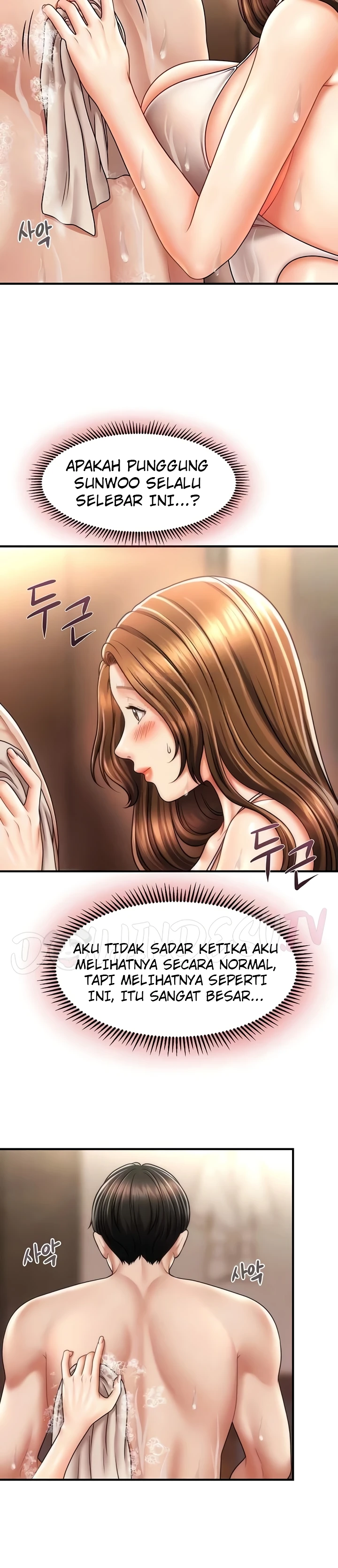 image-komik-conquer-women-with-hypnosis-chapter-16-3/28