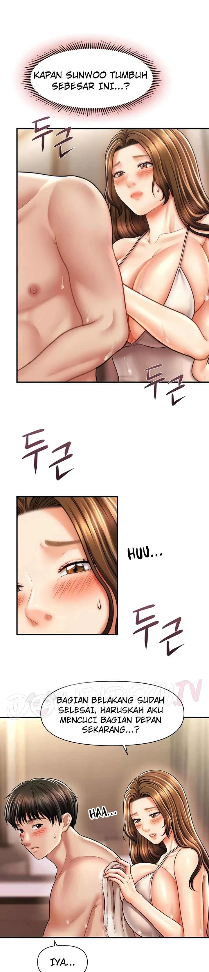 image-komik-conquer-women-with-hypnosis-chapter-16-4/28