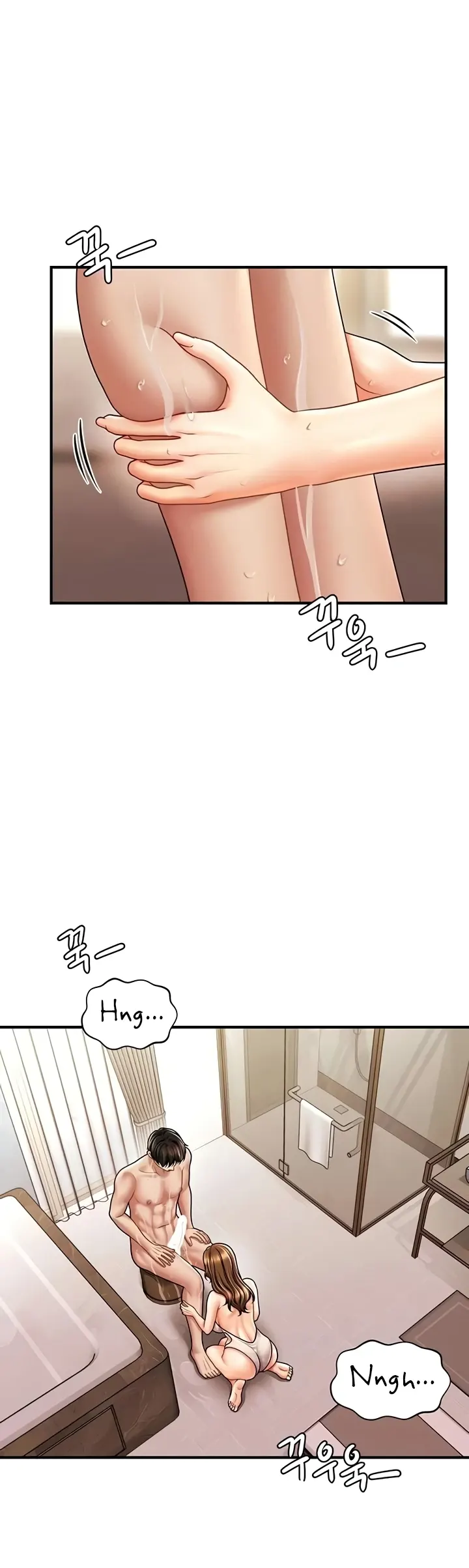 image-komik-conquer-women-with-hypnosis-chapter-16-13/28