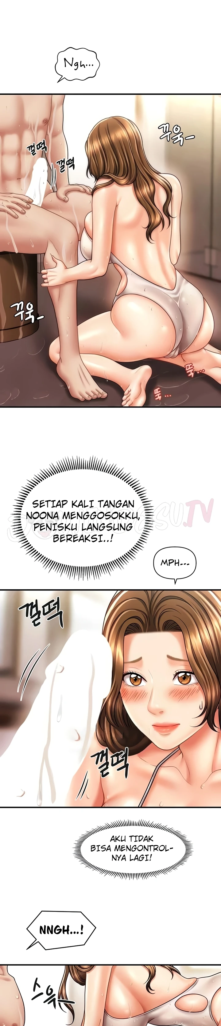 image-komik-conquer-women-with-hypnosis-chapter-16-14/28