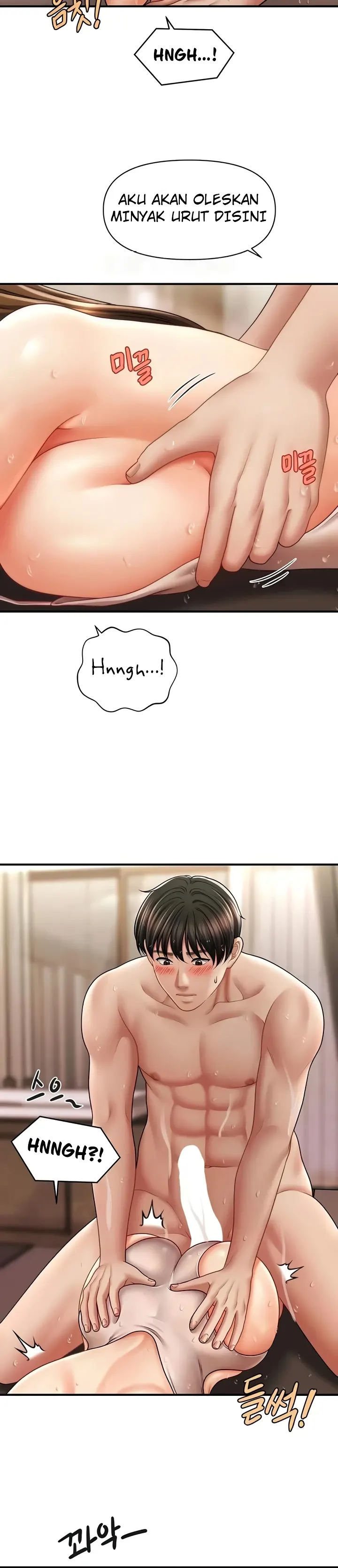 image-komik-conquer-women-with-hypnosis-chapter-16-20/28