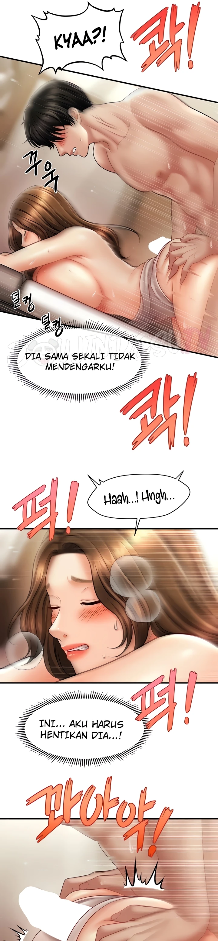 image-komik-conquer-women-with-hypnosis-chapter-17-10/32
