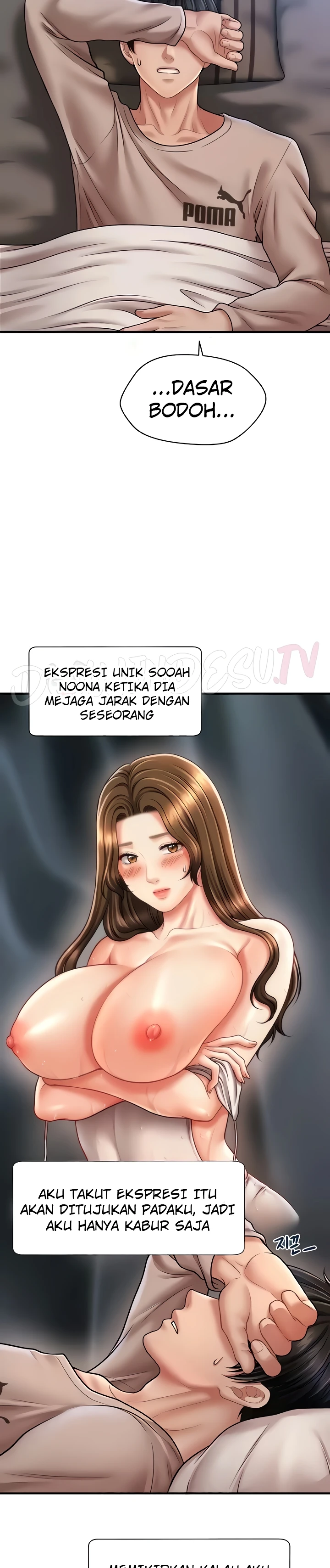 image-komik-conquer-women-with-hypnosis-chapter-17-28/32