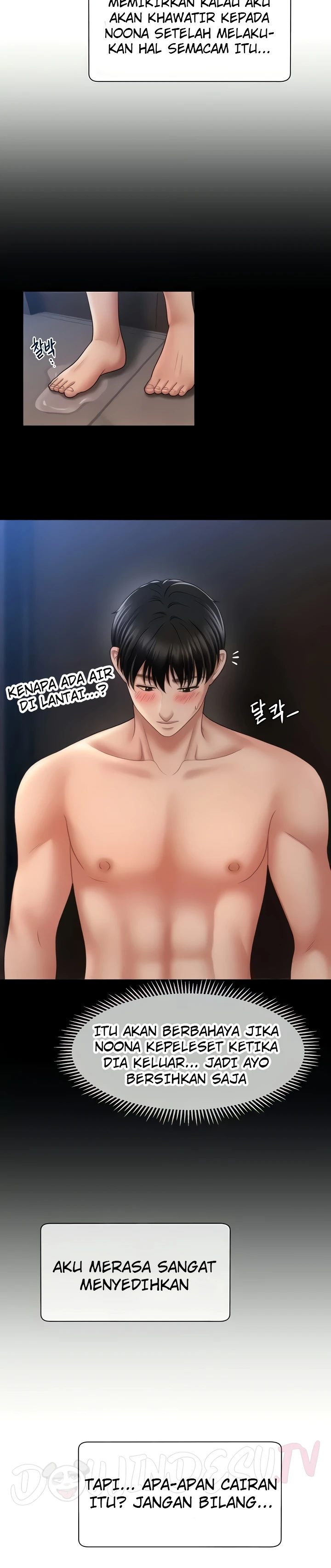 image-komik-conquer-women-with-hypnosis-chapter-17-29/32