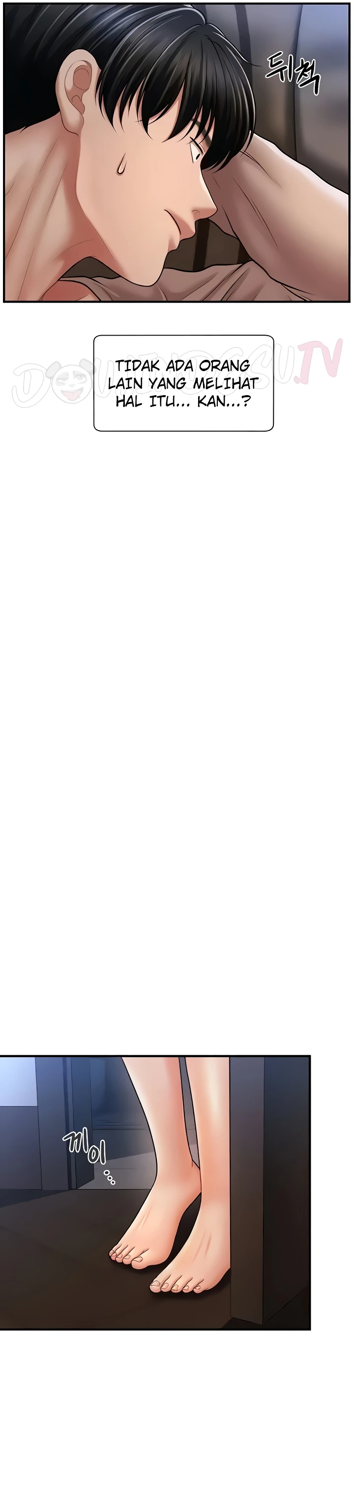 image-komik-conquer-women-with-hypnosis-chapter-17-30/32