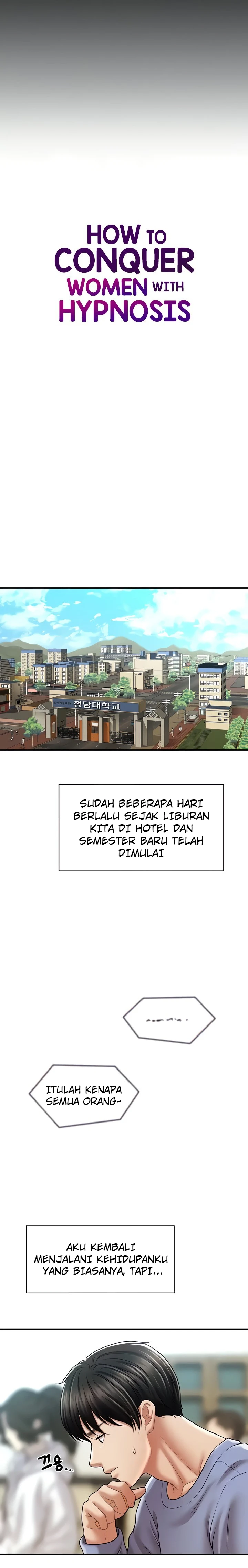 image-komik-conquer-women-with-hypnosis-chapter-18-2/26