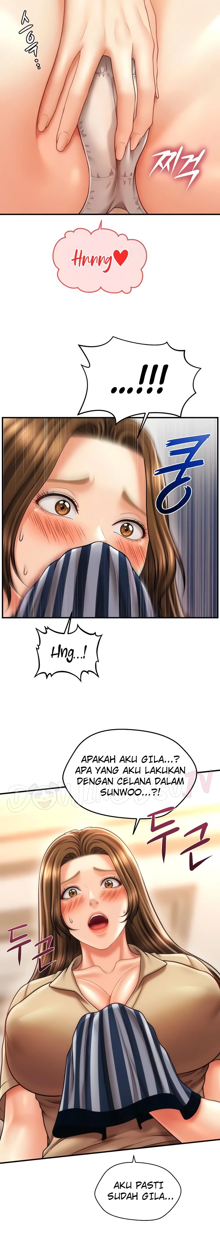 image-komik-conquer-women-with-hypnosis-chapter-18-10/26