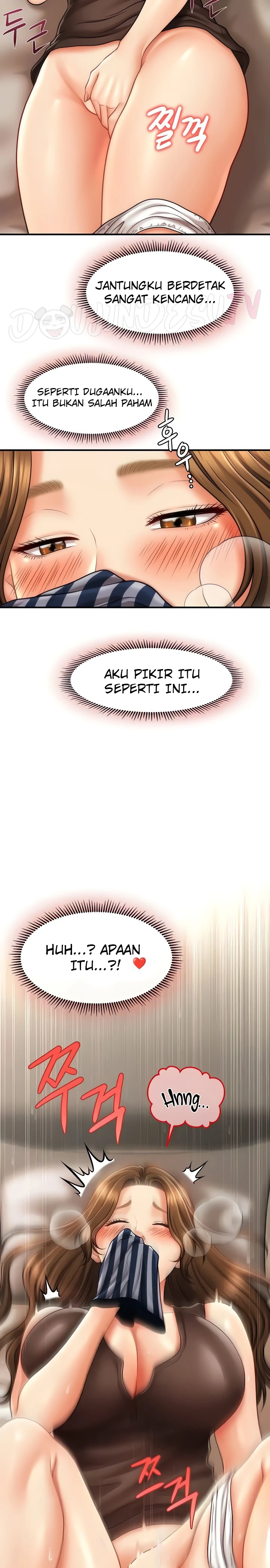 image-komik-conquer-women-with-hypnosis-chapter-18-16/26