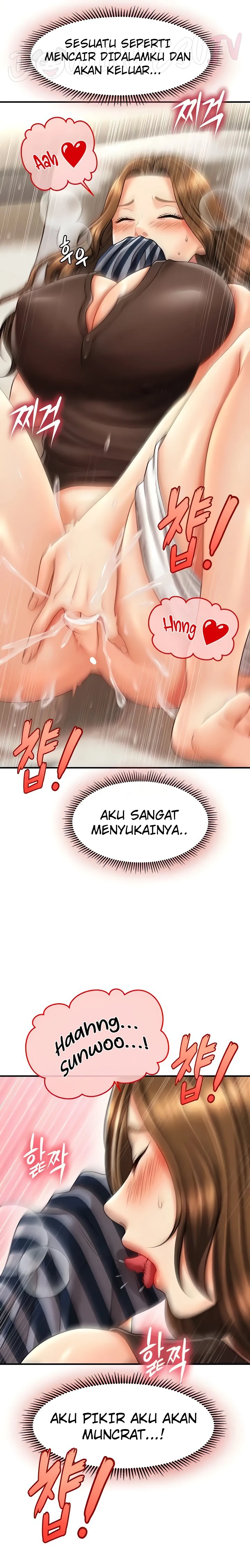 image-komik-conquer-women-with-hypnosis-chapter-18-18/26