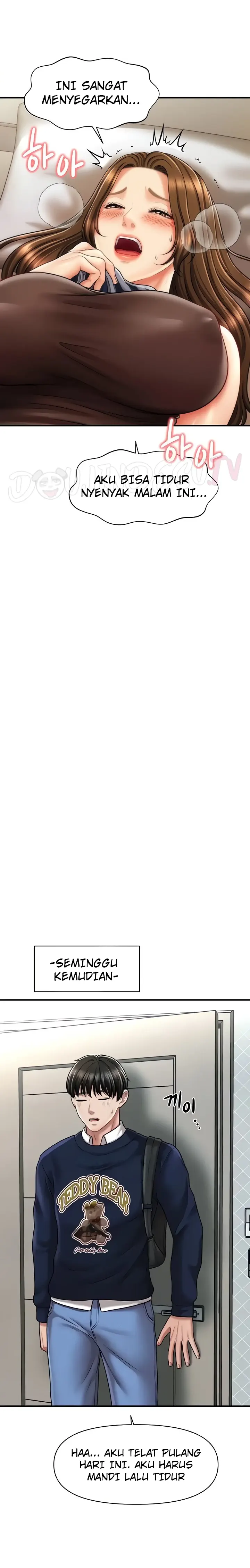 image-komik-conquer-women-with-hypnosis-chapter-18-20/26