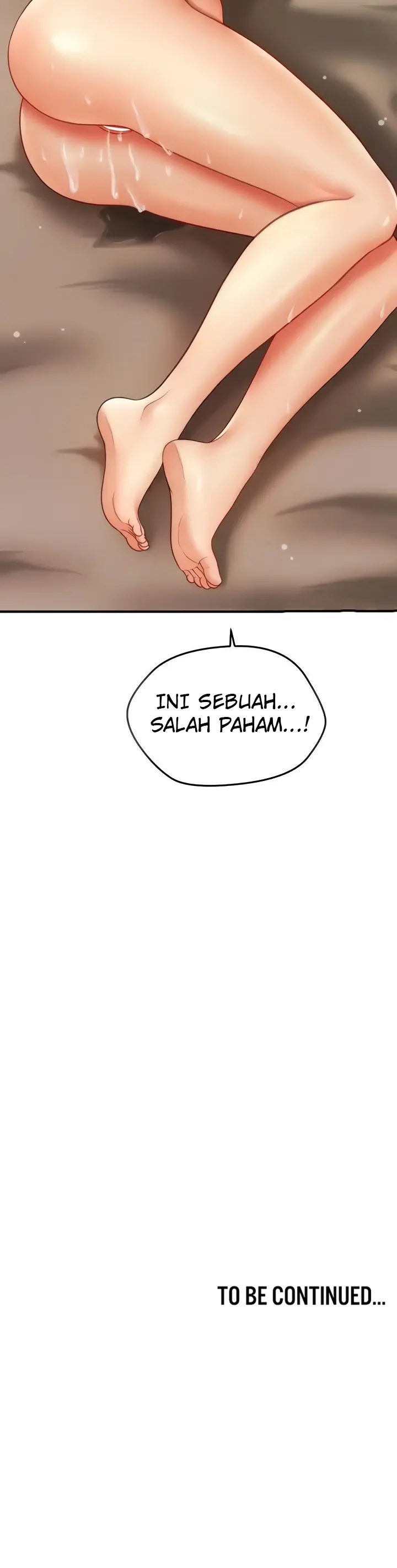 image-komik-conquer-women-with-hypnosis-chapter-18-25/26