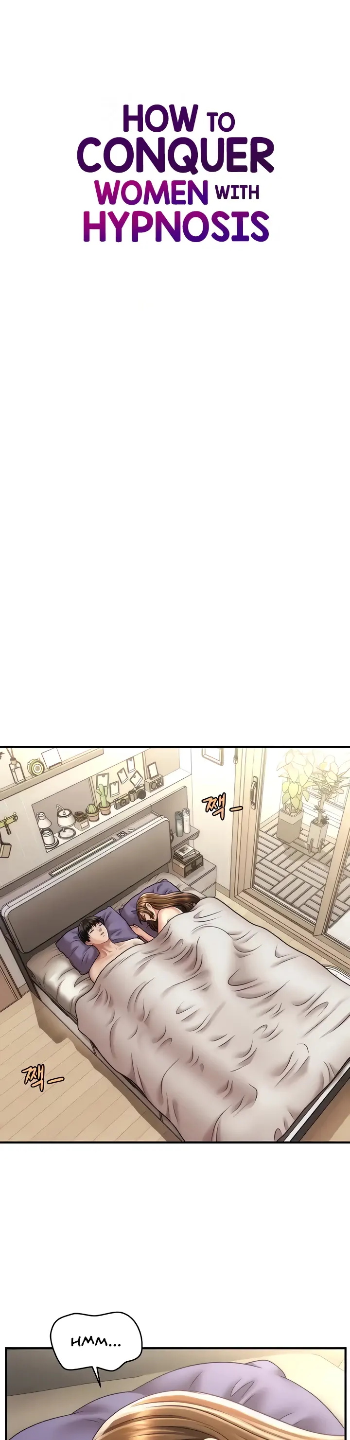 image-komik-conquer-women-with-hypnosis-chapter-21-0/30