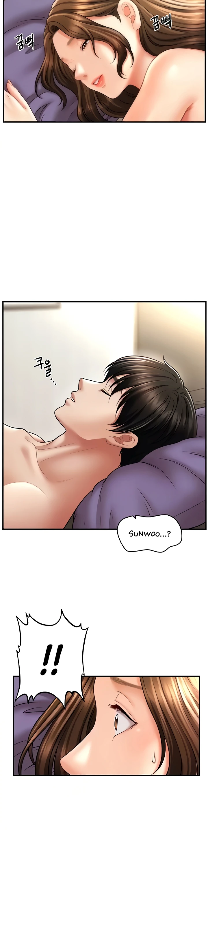 image-komik-conquer-women-with-hypnosis-chapter-21-1/30