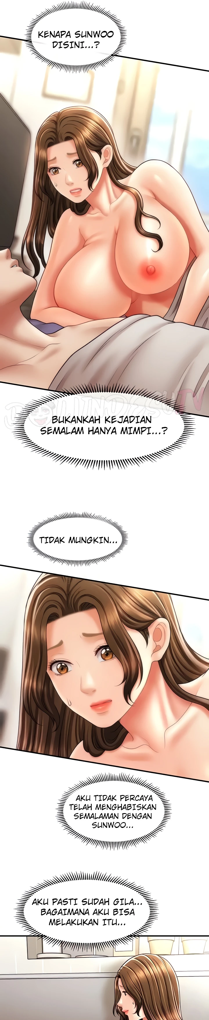 image-komik-conquer-women-with-hypnosis-chapter-21-2/30