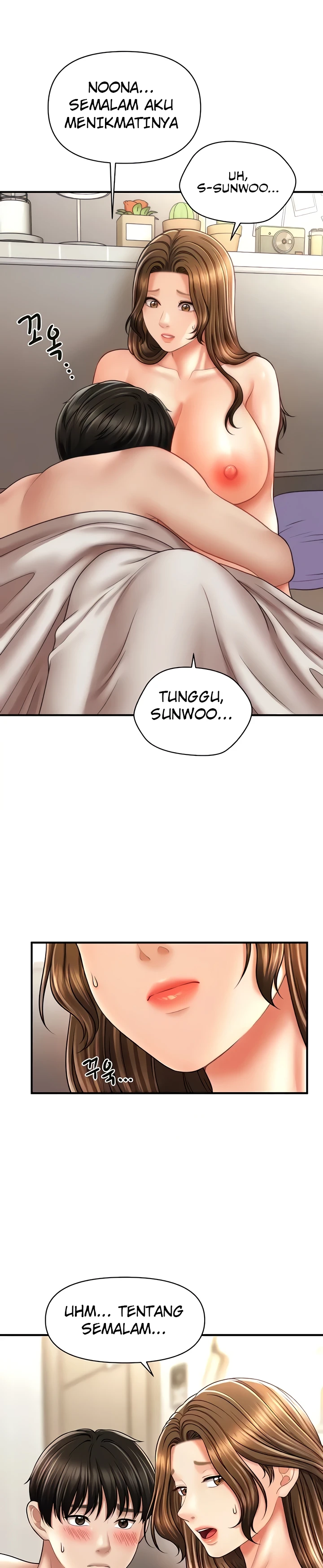 image-komik-conquer-women-with-hypnosis-chapter-21-4/30