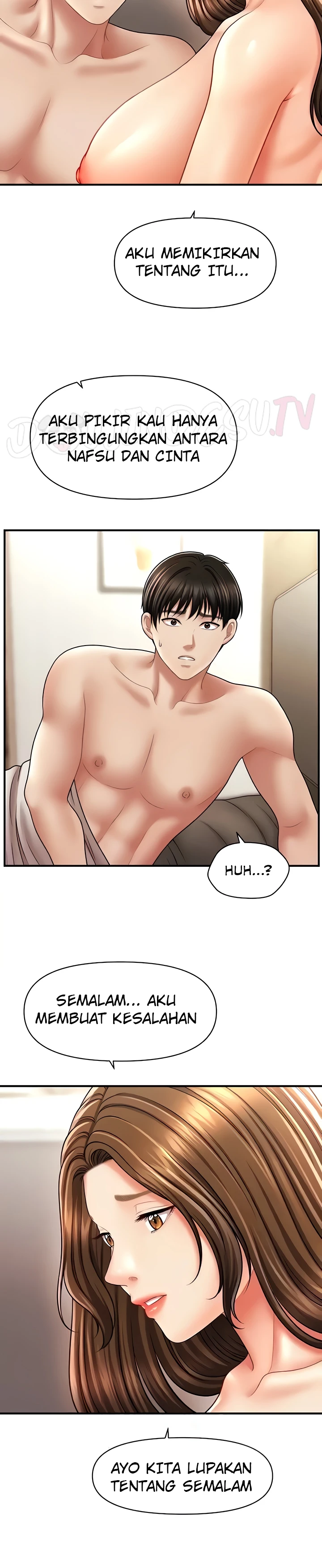 image-komik-conquer-women-with-hypnosis-chapter-21-5/30