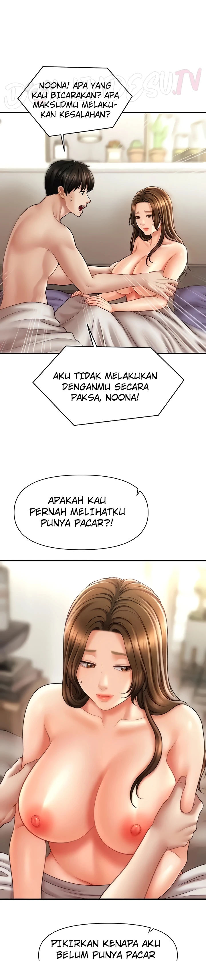 image-komik-conquer-women-with-hypnosis-chapter-21-6/30