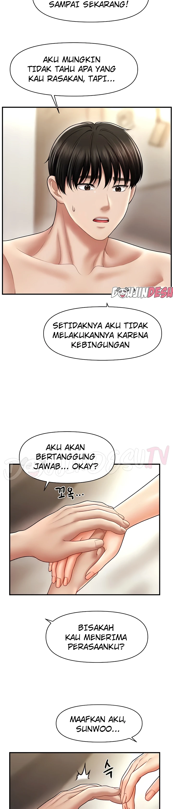 image-komik-conquer-women-with-hypnosis-chapter-21-7/30