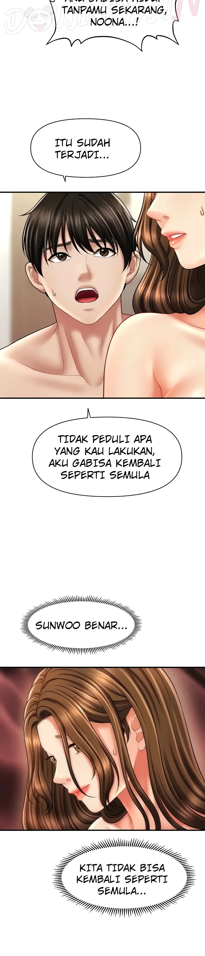 image-komik-conquer-women-with-hypnosis-chapter-21-9/30