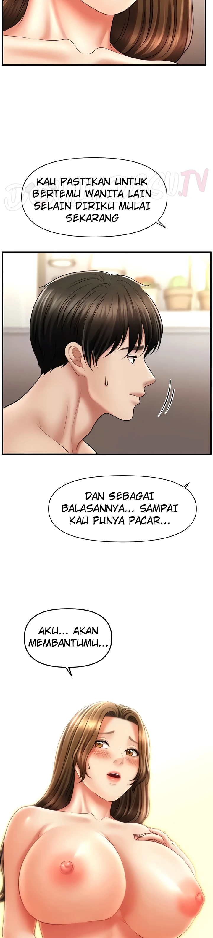 image-komik-conquer-women-with-hypnosis-chapter-21-11/30