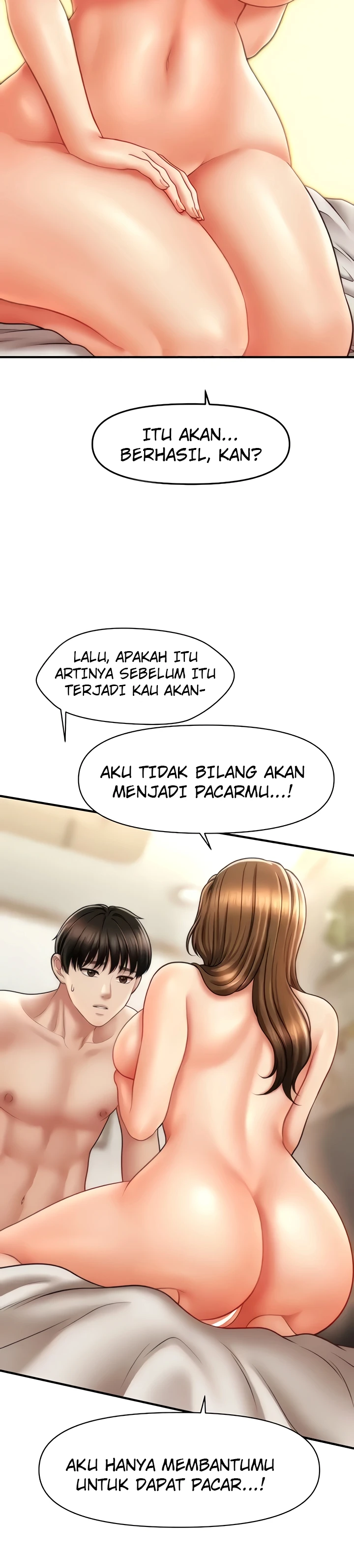 image-komik-conquer-women-with-hypnosis-chapter-21-12/30