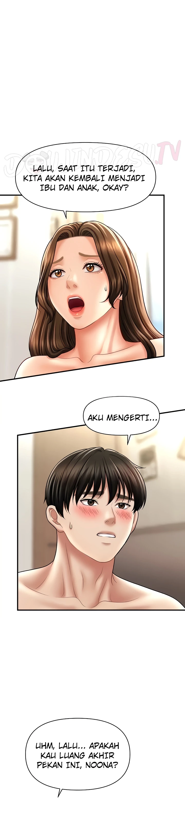 image-komik-conquer-women-with-hypnosis-chapter-21-13/30