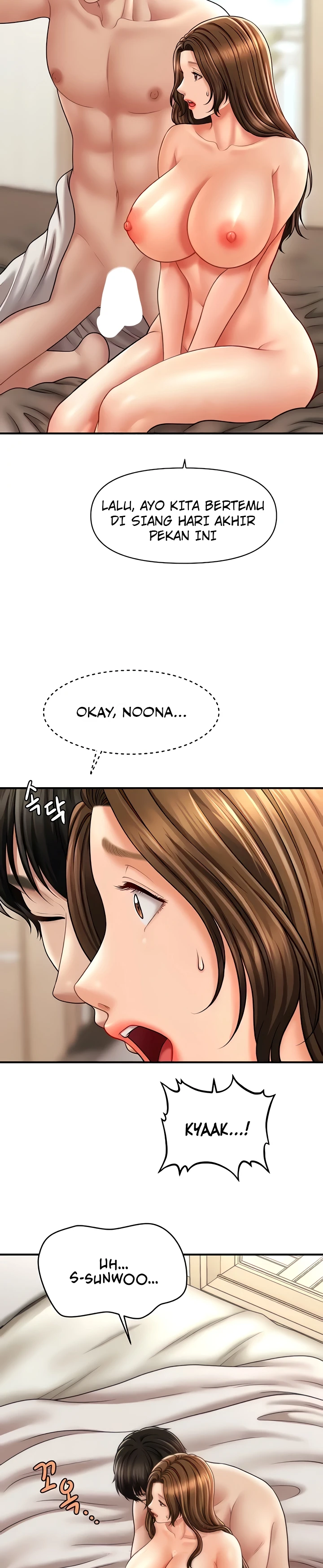 image-komik-conquer-women-with-hypnosis-chapter-21-15/30