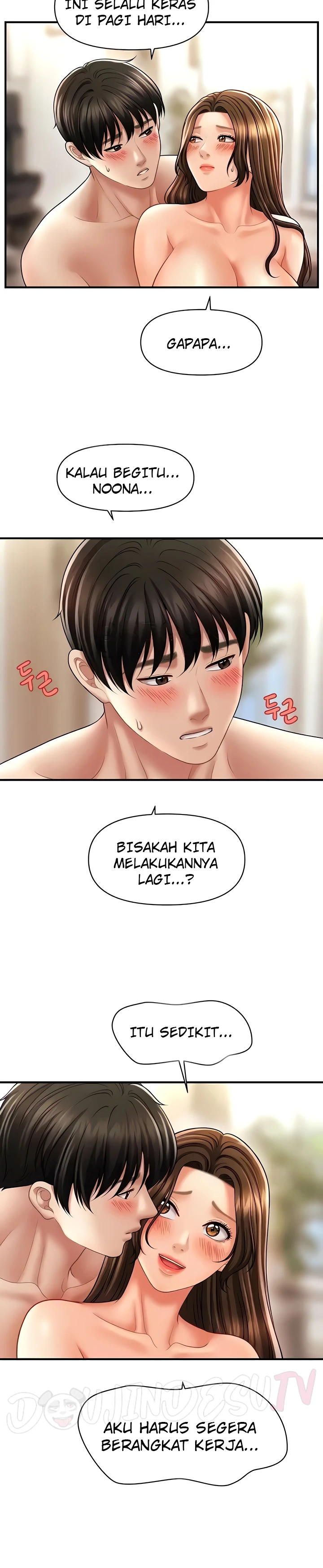 image-komik-conquer-women-with-hypnosis-chapter-21-17/30