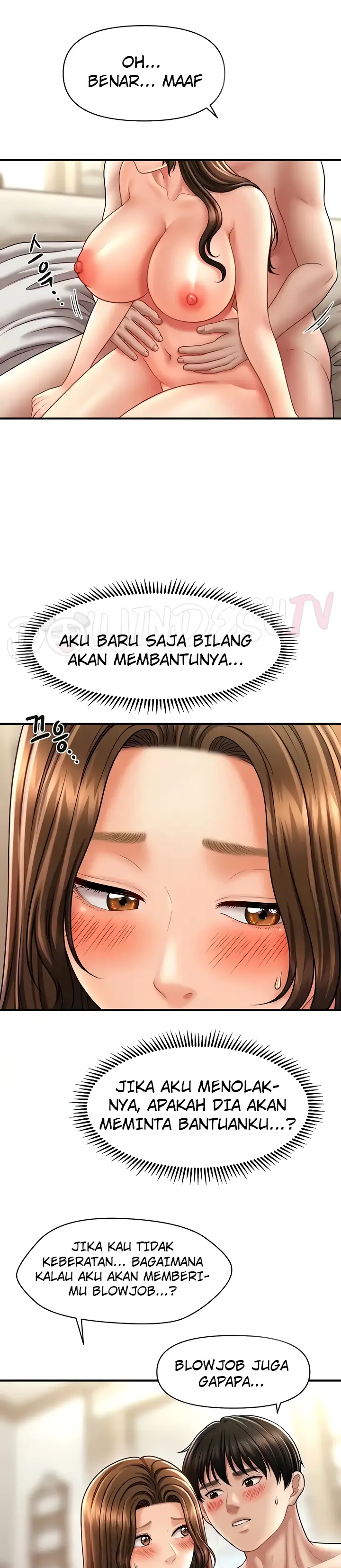 image-komik-conquer-women-with-hypnosis-chapter-21-18/30