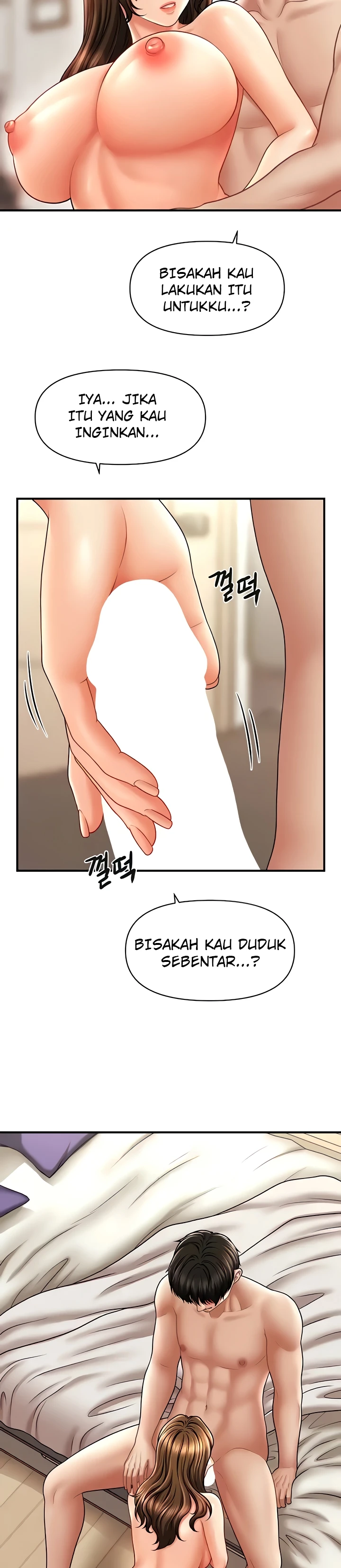image-komik-conquer-women-with-hypnosis-chapter-21-19/30