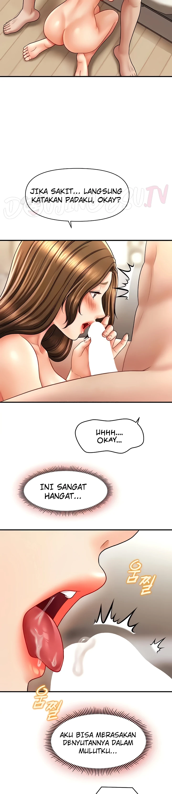 image-komik-conquer-women-with-hypnosis-chapter-21-20/30