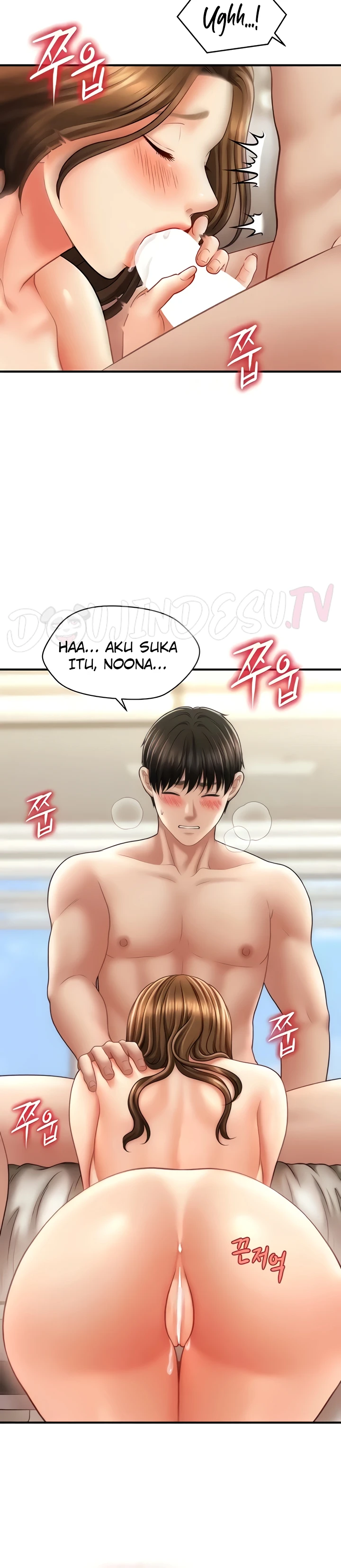 image-komik-conquer-women-with-hypnosis-chapter-21-21/30