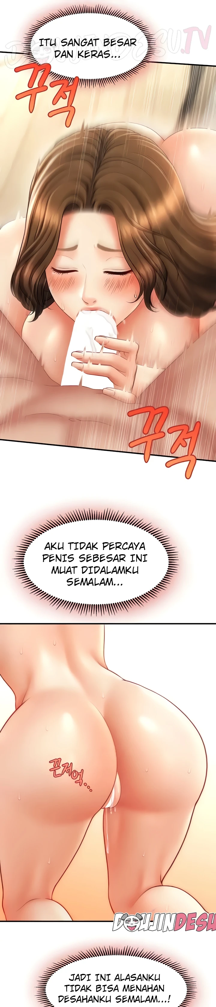 image-komik-conquer-women-with-hypnosis-chapter-21-22/30
