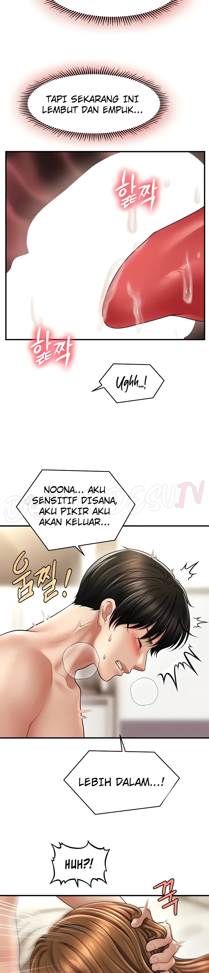 image-komik-conquer-women-with-hypnosis-chapter-21-23/30