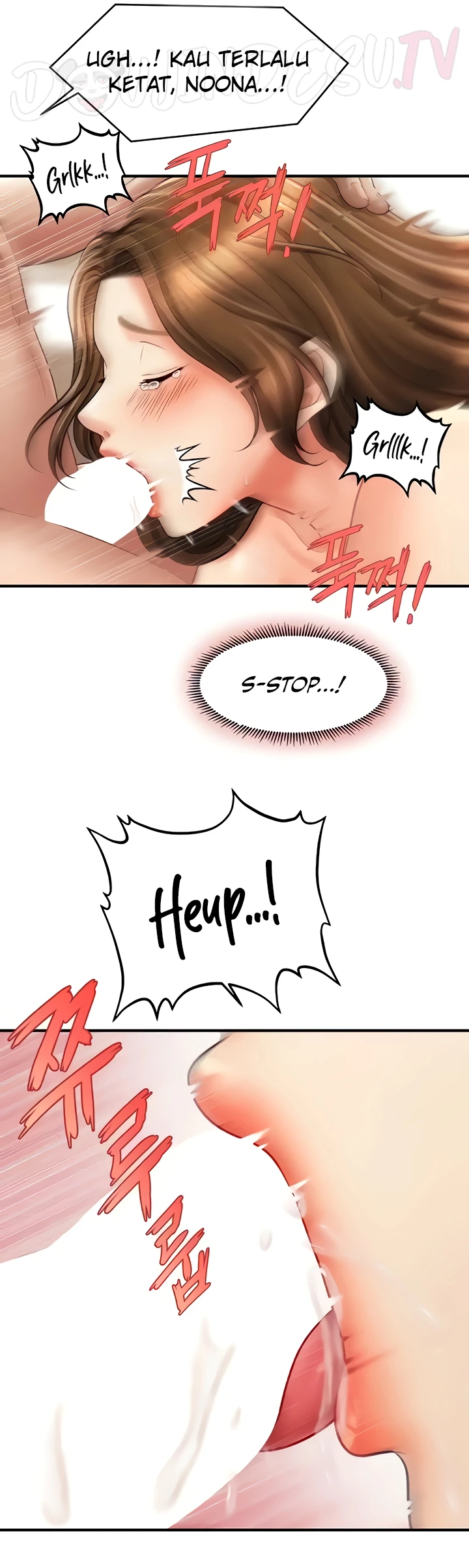 image-komik-conquer-women-with-hypnosis-chapter-21-26/30