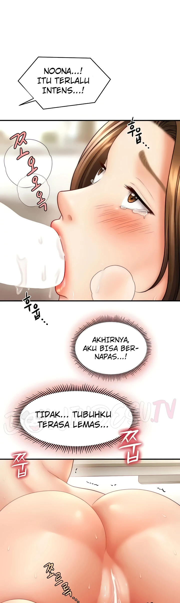 image-komik-conquer-women-with-hypnosis-chapter-21-27/30