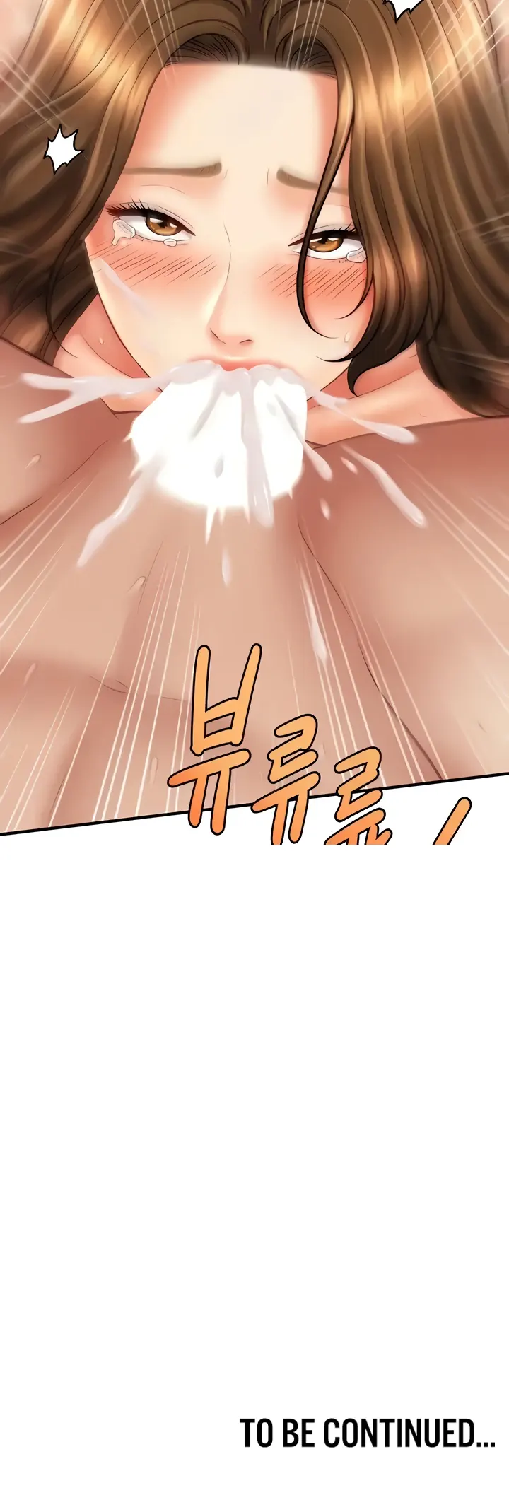 image-komik-conquer-women-with-hypnosis-chapter-21-29/30