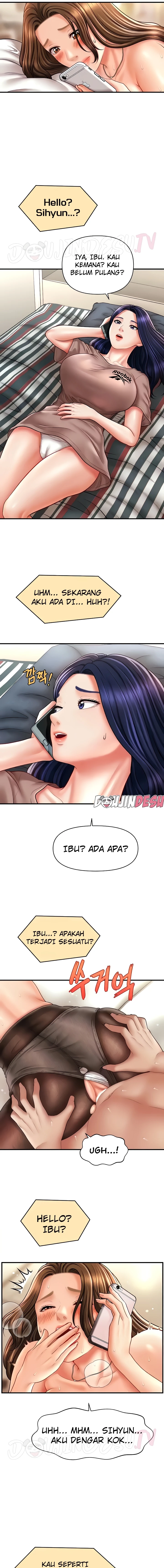 image-komik-conquer-women-with-hypnosis-chapter-23-4/16